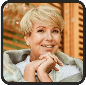 Tonic Greens Review 1