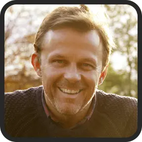 Tonic Greens Review 2