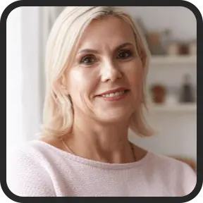 Tonic Greens Review 3